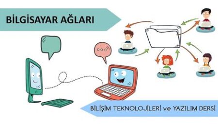 Bilgi Ağları ve İşbirliği: Bilgi Paylaşımını Artırmak İçin En İyi Uygulamalar