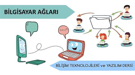 Bilgi Ağları ve İşbirliği: Bilgi Paylaşımını Artırmak İçin En İyi Uygulamalar