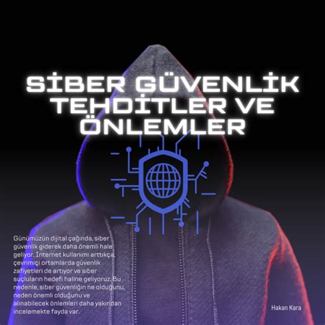 Bilgi Sızıntısı: Kurumlar ve Bireyler İçin Tehditler ve Önlemler