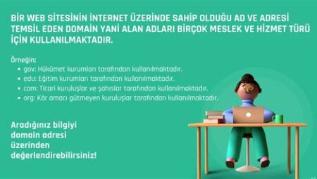 Bilgiye Ulaşım ve Bilgi Eşitsizliği: Dünya Çapında Farklılıklar ve Çözüm Önerileri