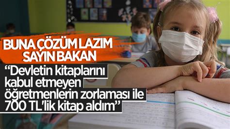 Devlet Okullarına Kayıt Süreci: Velilerin Bilmesi Gerekenler