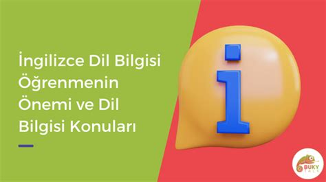 KPSS İngilizce Konuları: Temel Dil Bilgisi ve Okuma Anlama Stratejileri