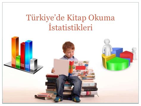 Türkiye'de Eğitimde Kütüphaneler: Okuma Kültürünün Geliştirilmesi ve Erişim Sorunları