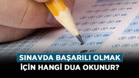 TYT Sınavında Başarılı Olmak İçin Hangi Konulara Öncelik Verilmeli?