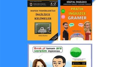 KPSS’ye Hazırlıkta Hafıza Teknikleri Uygulama